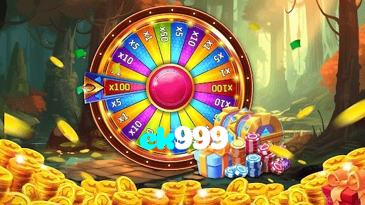 ck999