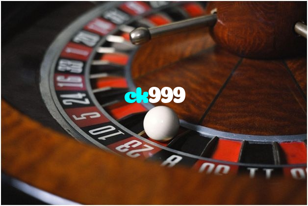 ck999