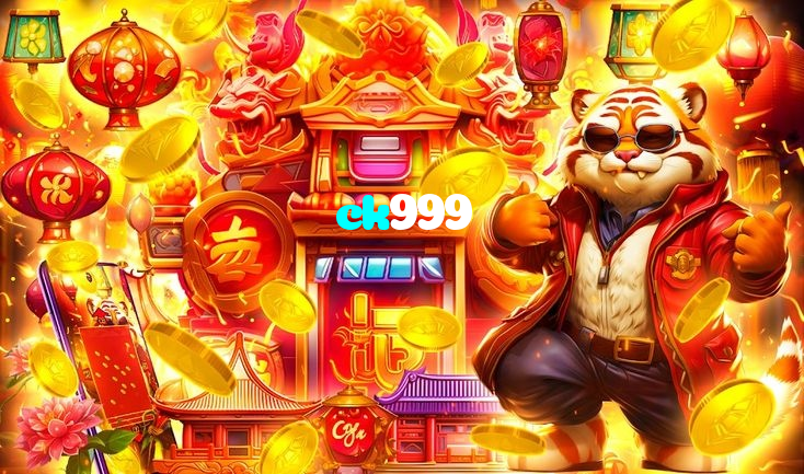 available types of ck999 bet including pre-match live express and system bets