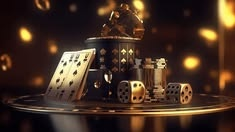 ck999 casino presented on mobile device in Pakistan with slots and live games
