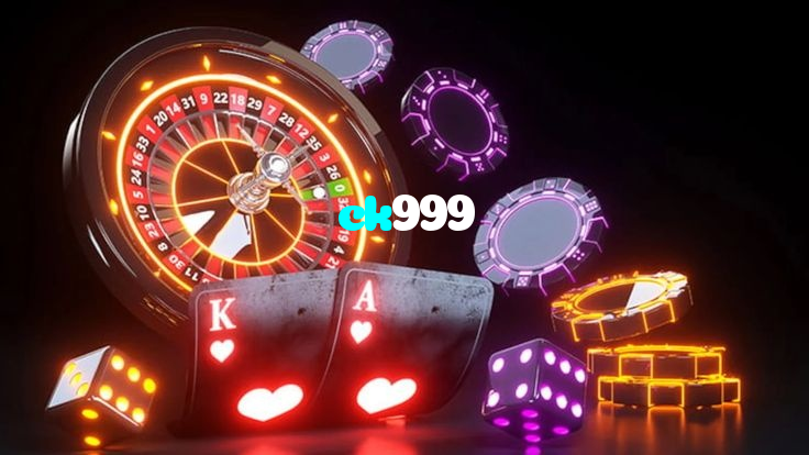 available types of ck999 bet including pre-match live express and system bets