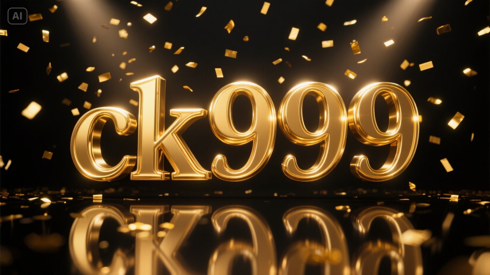 ck999