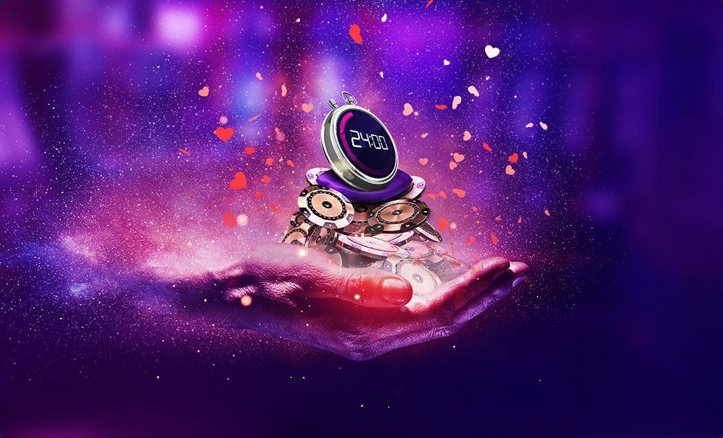 ck999 پاکستان ریئل منی گیمز