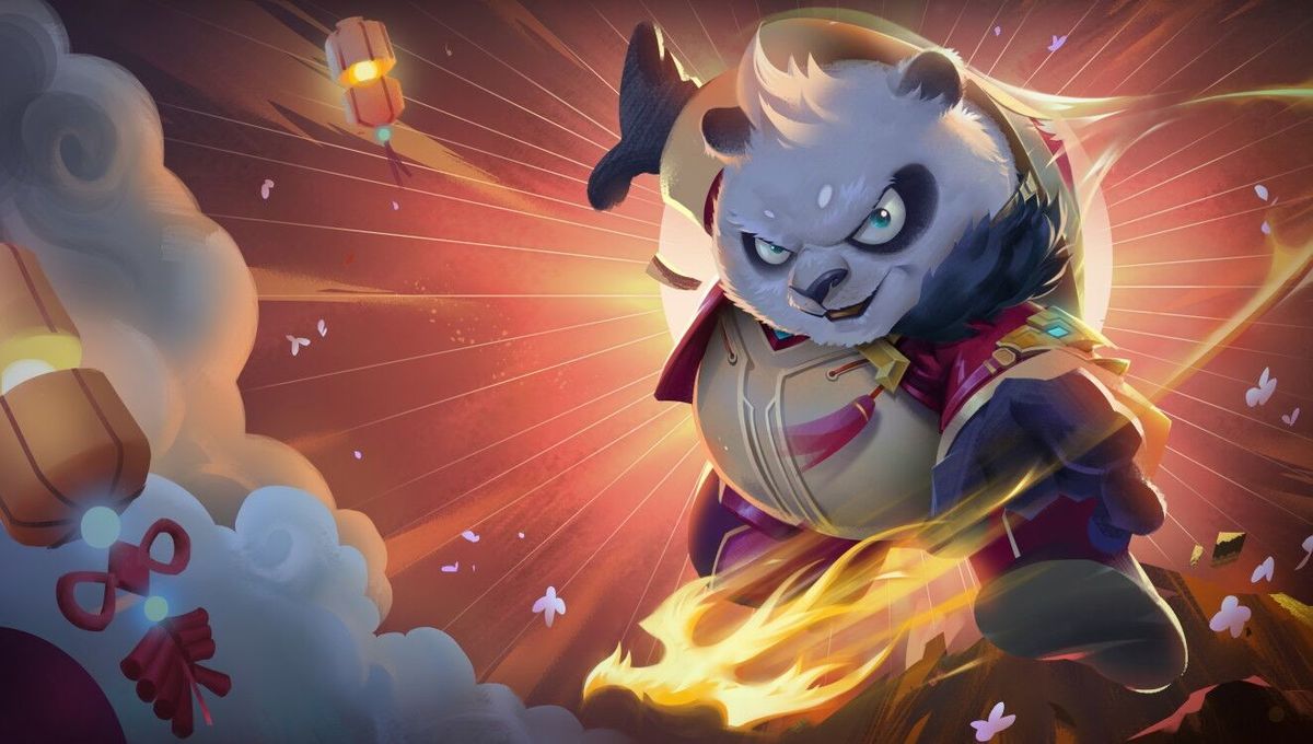 ck999 پاکستان ریئل منی گیمز