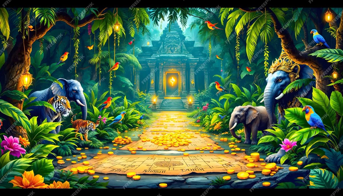 ck999 پاکستان ریئل منی گیمز